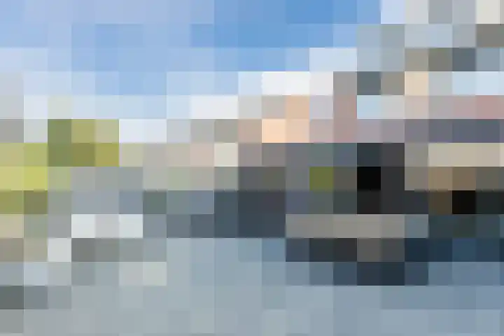 Leeuwerik 68 Bunschoten-Spakenburg thumbnail 41