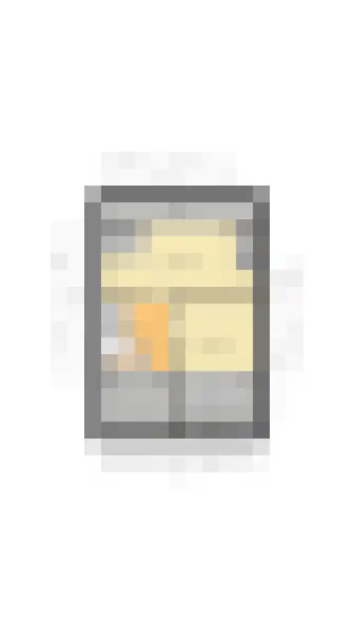 Leeuwerik 68 Bunschoten-Spakenburg thumbnail 47