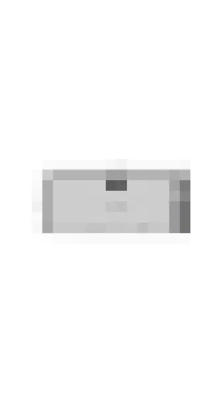 Leeuwerik 68 Bunschoten-Spakenburg thumbnail 48