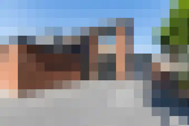 Leeuwerik 68 Bunschoten-Spakenburg thumbnail 49