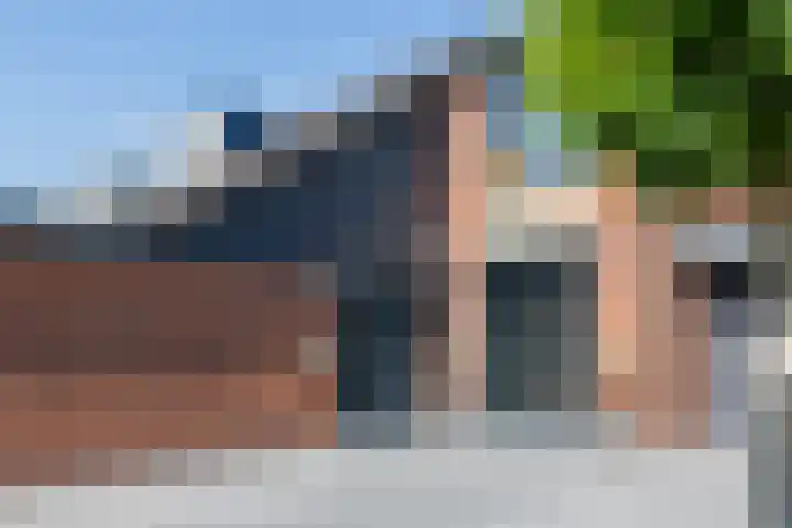 Leeuwerik 68 Bunschoten-Spakenburg thumbnail 5