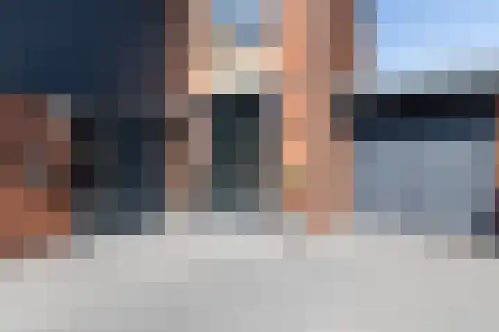Leeuwerik 68 Bunschoten-Spakenburg thumbnail 6