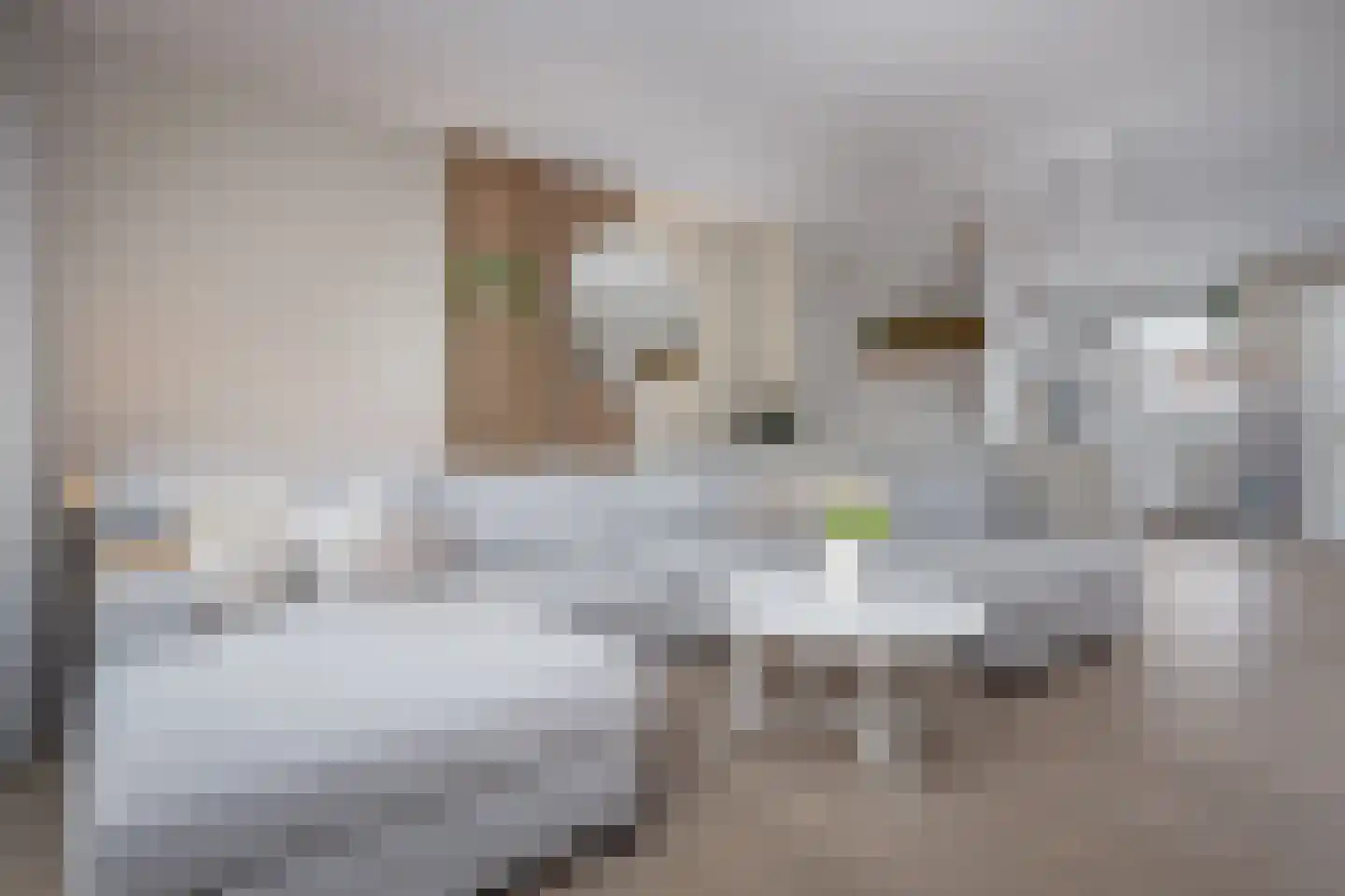 Leeuwerik 8 Venhuizen thumbnail 11