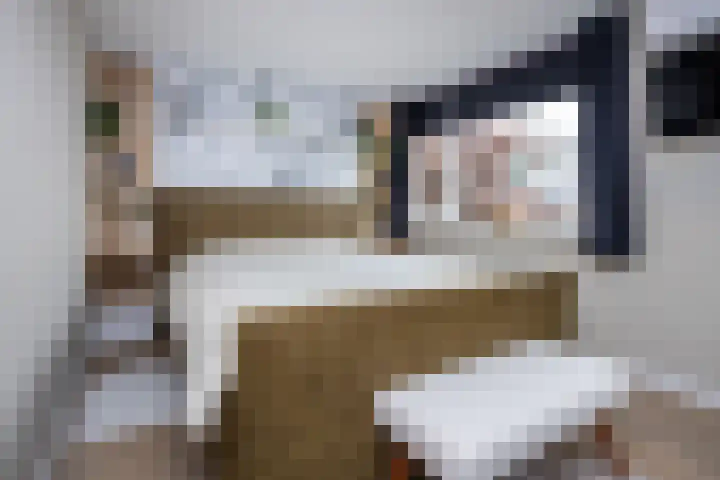 Leeuwerik 8 Venhuizen thumbnail 16
