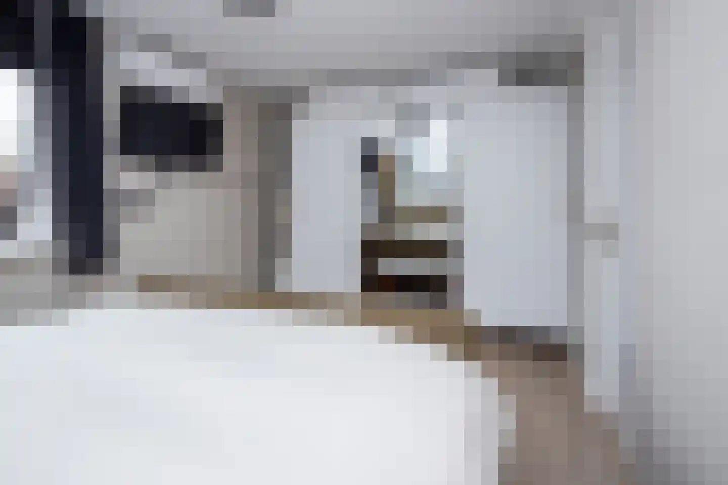 Leeuwerik 8 Venhuizen thumbnail 17
