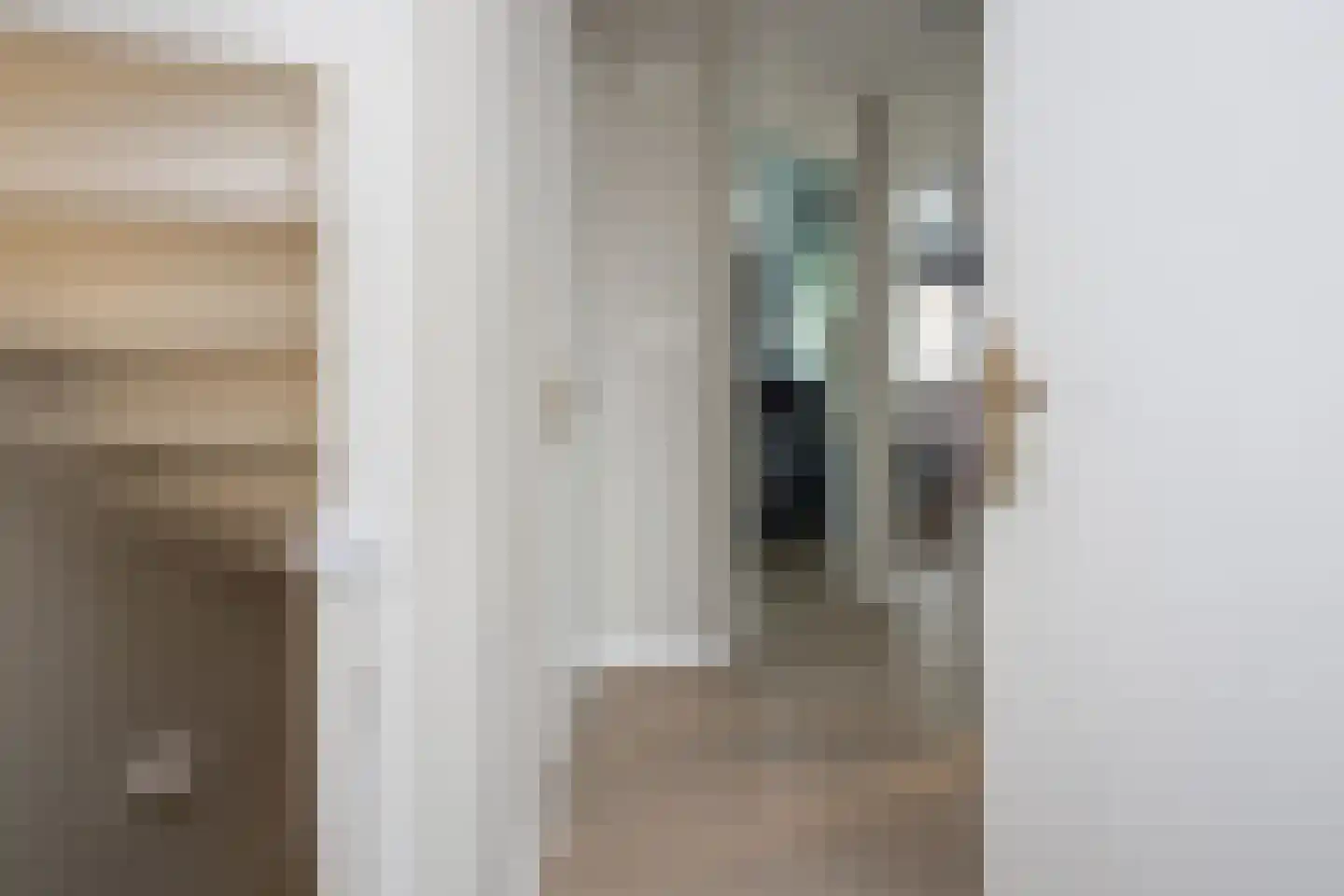 Leeuwerik 8 Venhuizen thumbnail 18