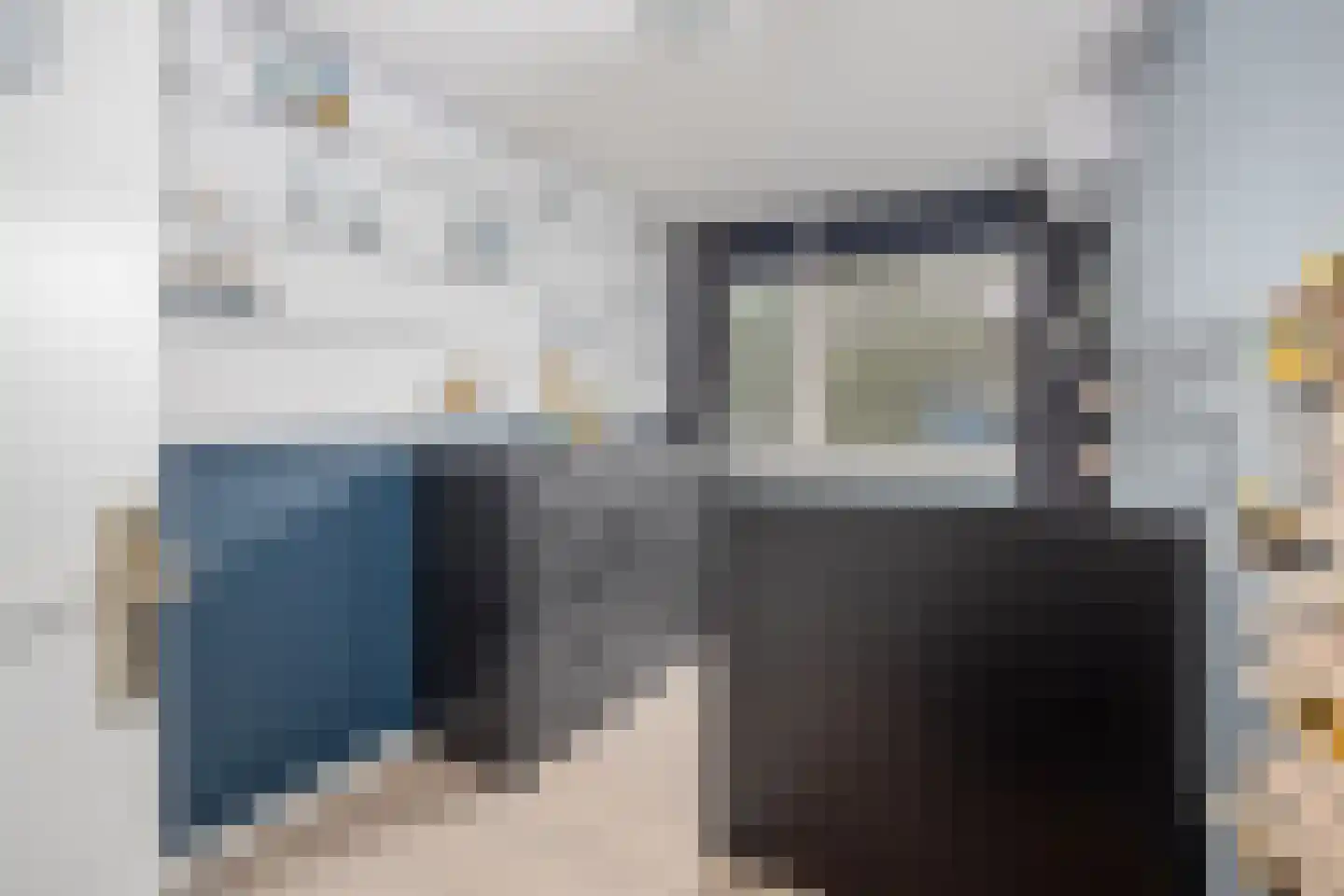 Leeuwerik 8 Venhuizen thumbnail 19
