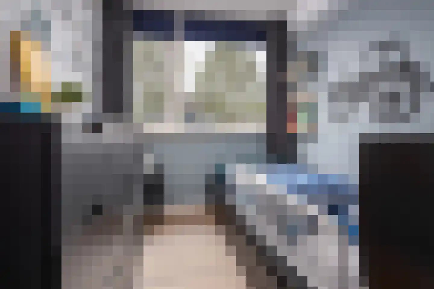 Leeuwerik 8 Venhuizen thumbnail 20
