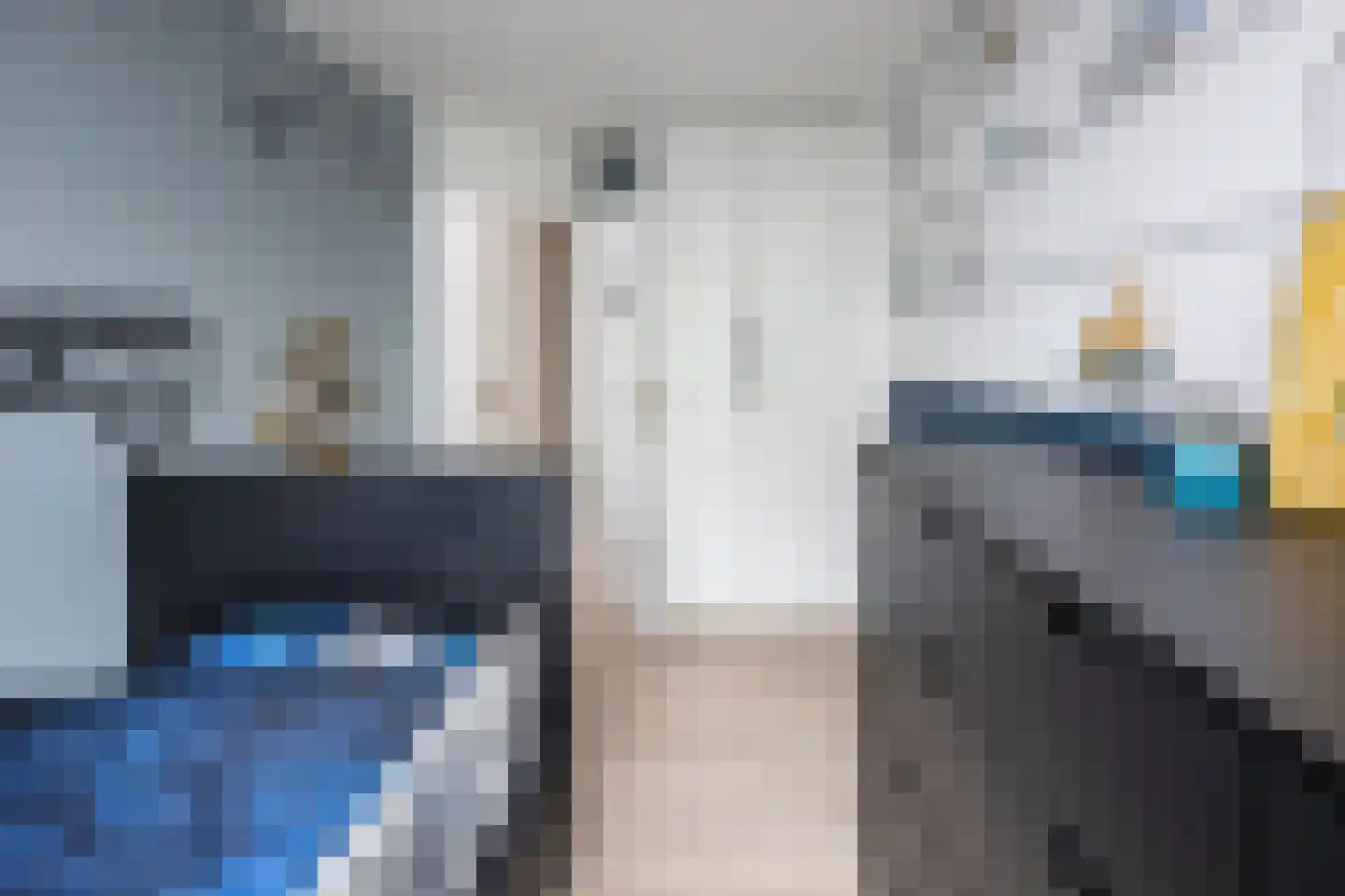 Leeuwerik 8 Venhuizen thumbnail 21