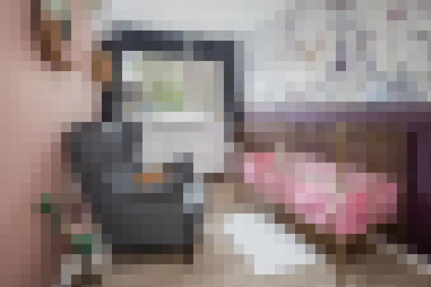 Leeuwerik 8 Venhuizen thumbnail 22