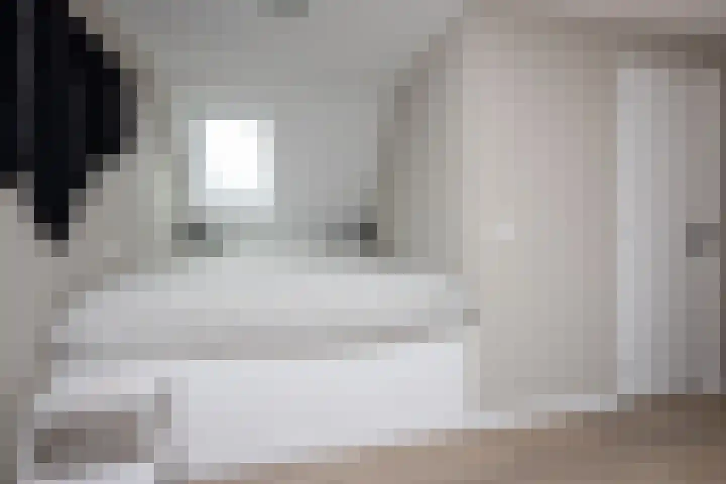 Leeuwerik 8 Venhuizen thumbnail 27