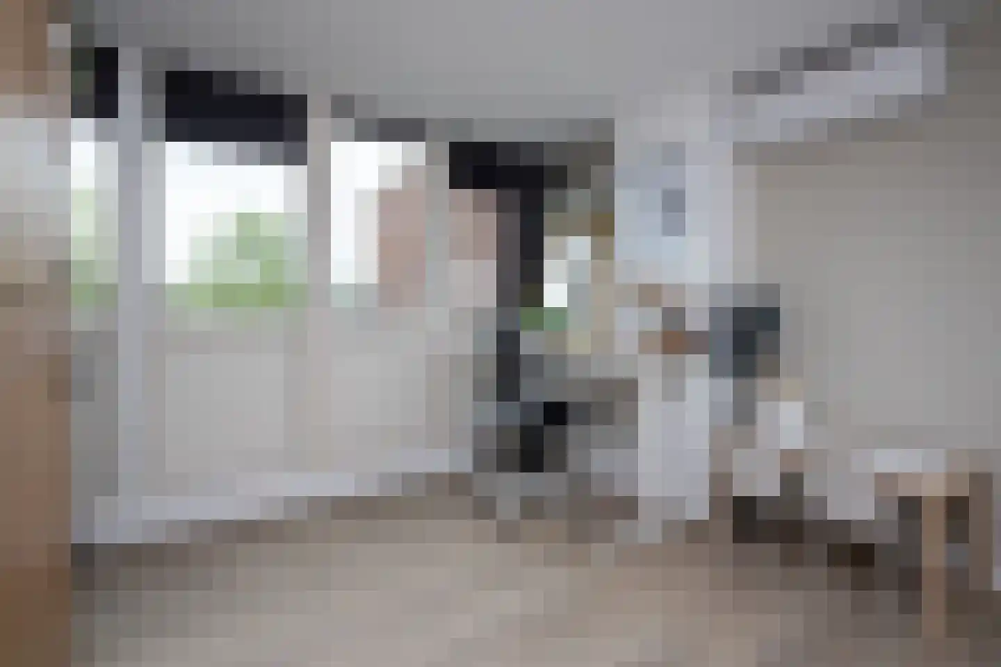 Leeuwerik 8 Venhuizen thumbnail 28