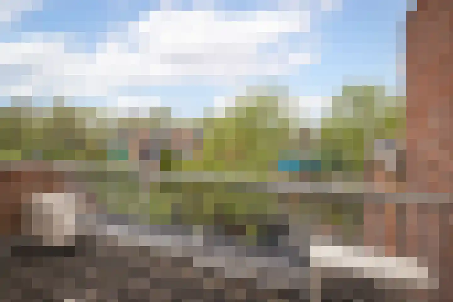 Leeuwerik 8 Venhuizen thumbnail 29