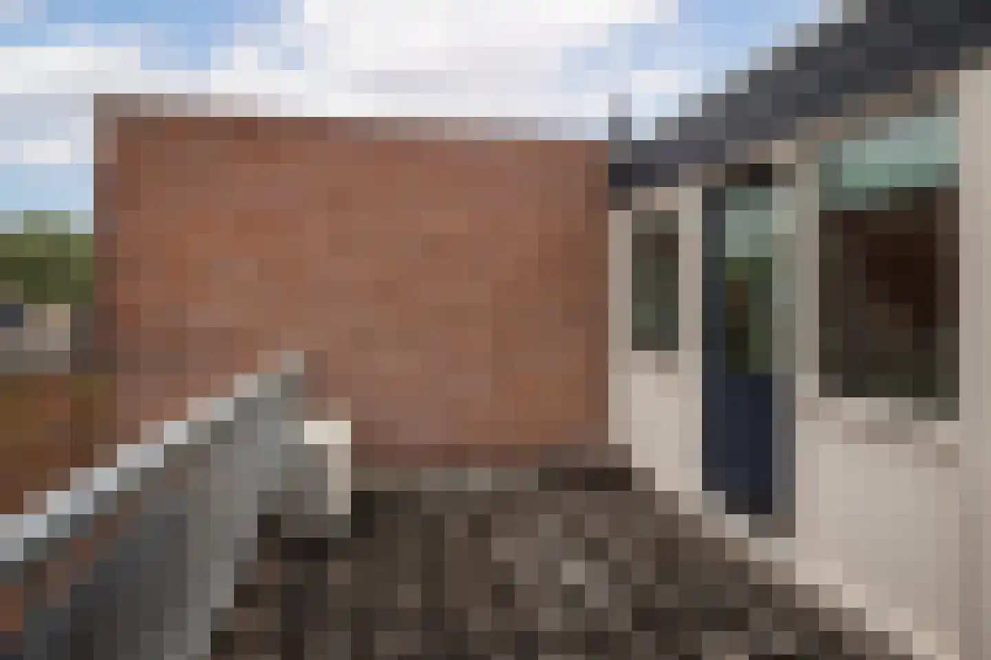 Leeuwerik 8 Venhuizen thumbnail 31