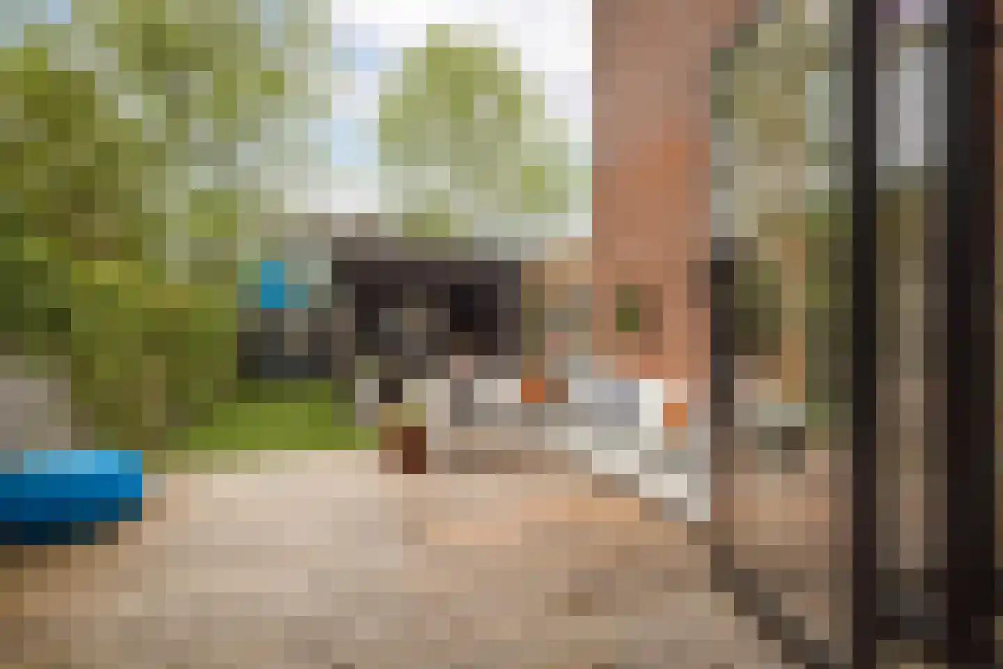 Leeuwerik 8 Venhuizen thumbnail 32