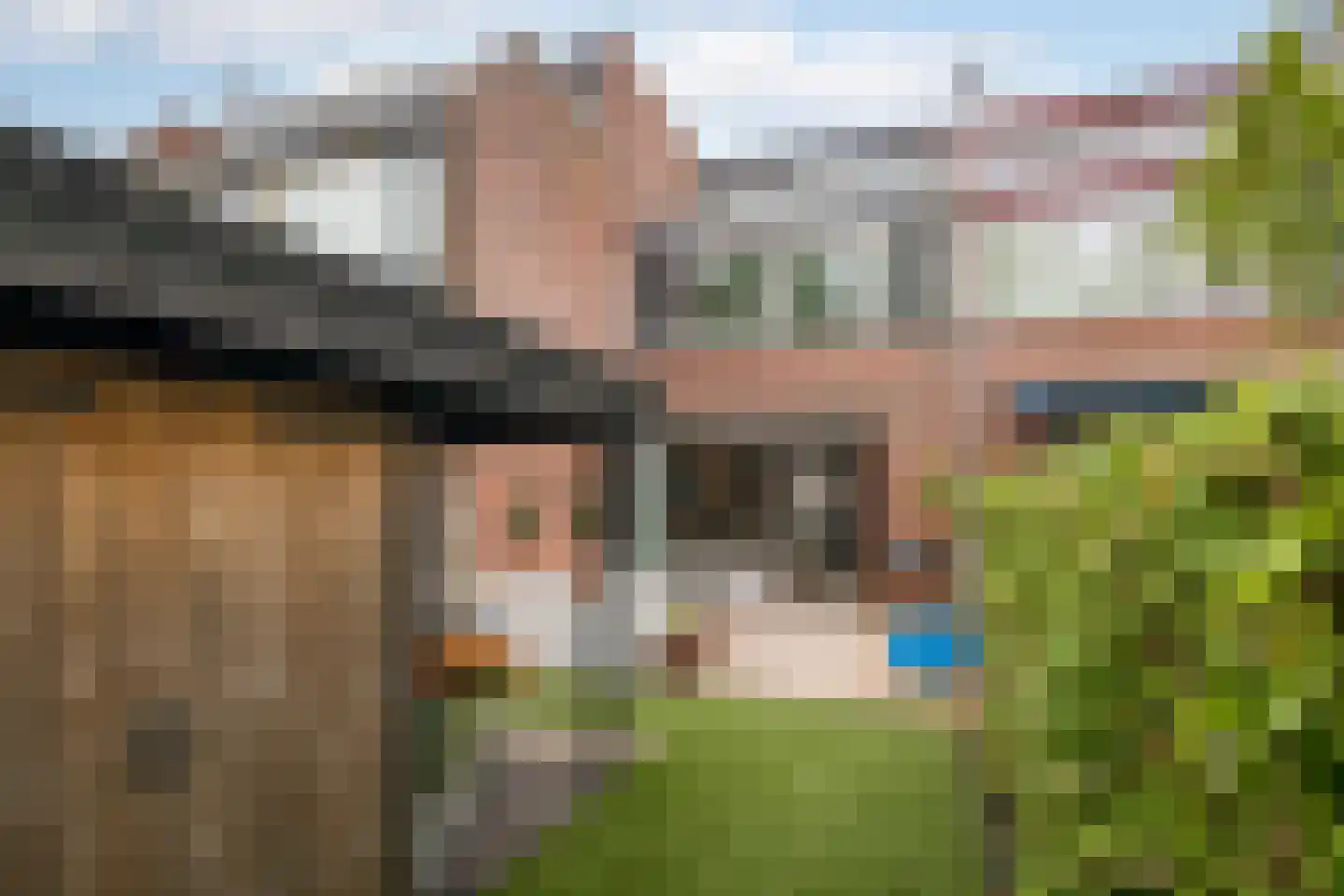 Leeuwerik 8 Venhuizen thumbnail 33