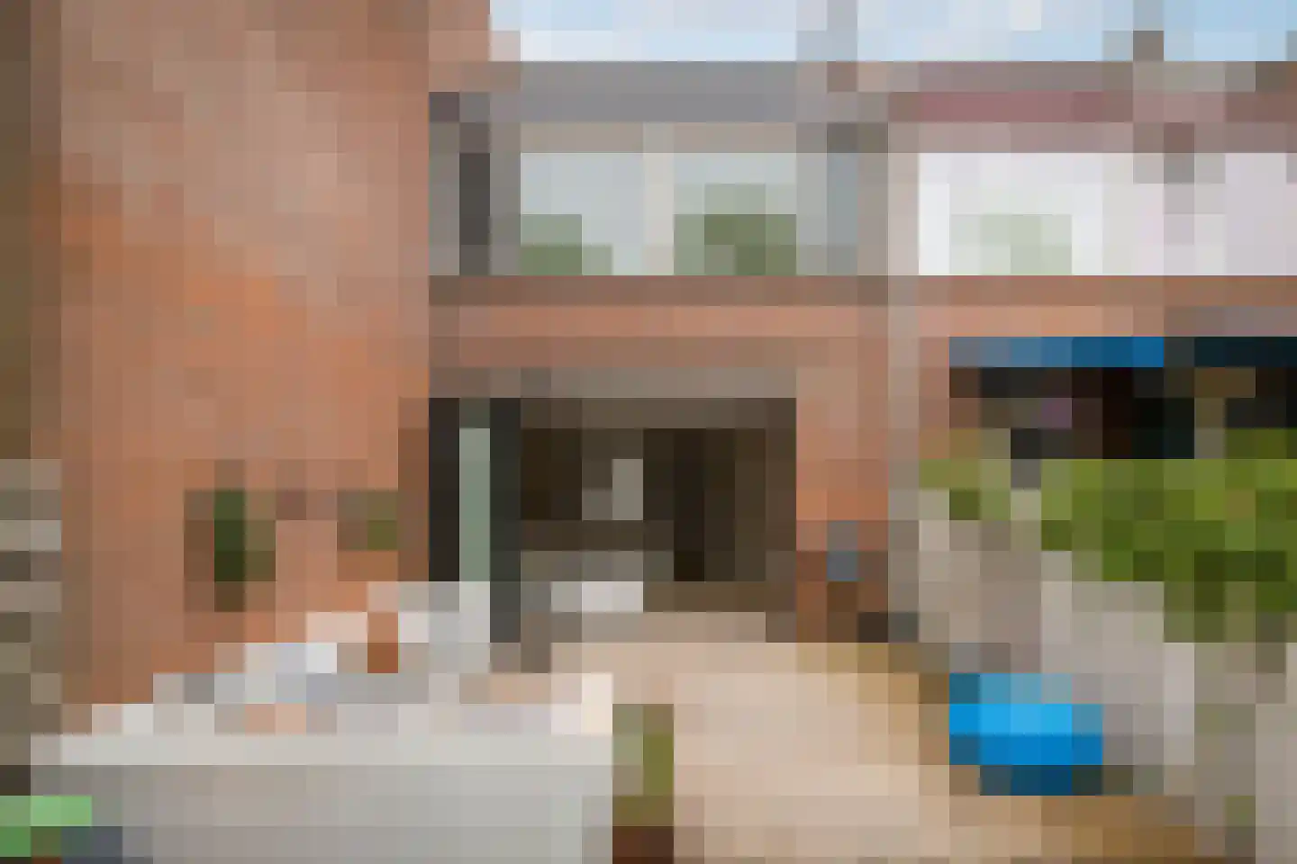 Leeuwerik 8 Venhuizen thumbnail 34