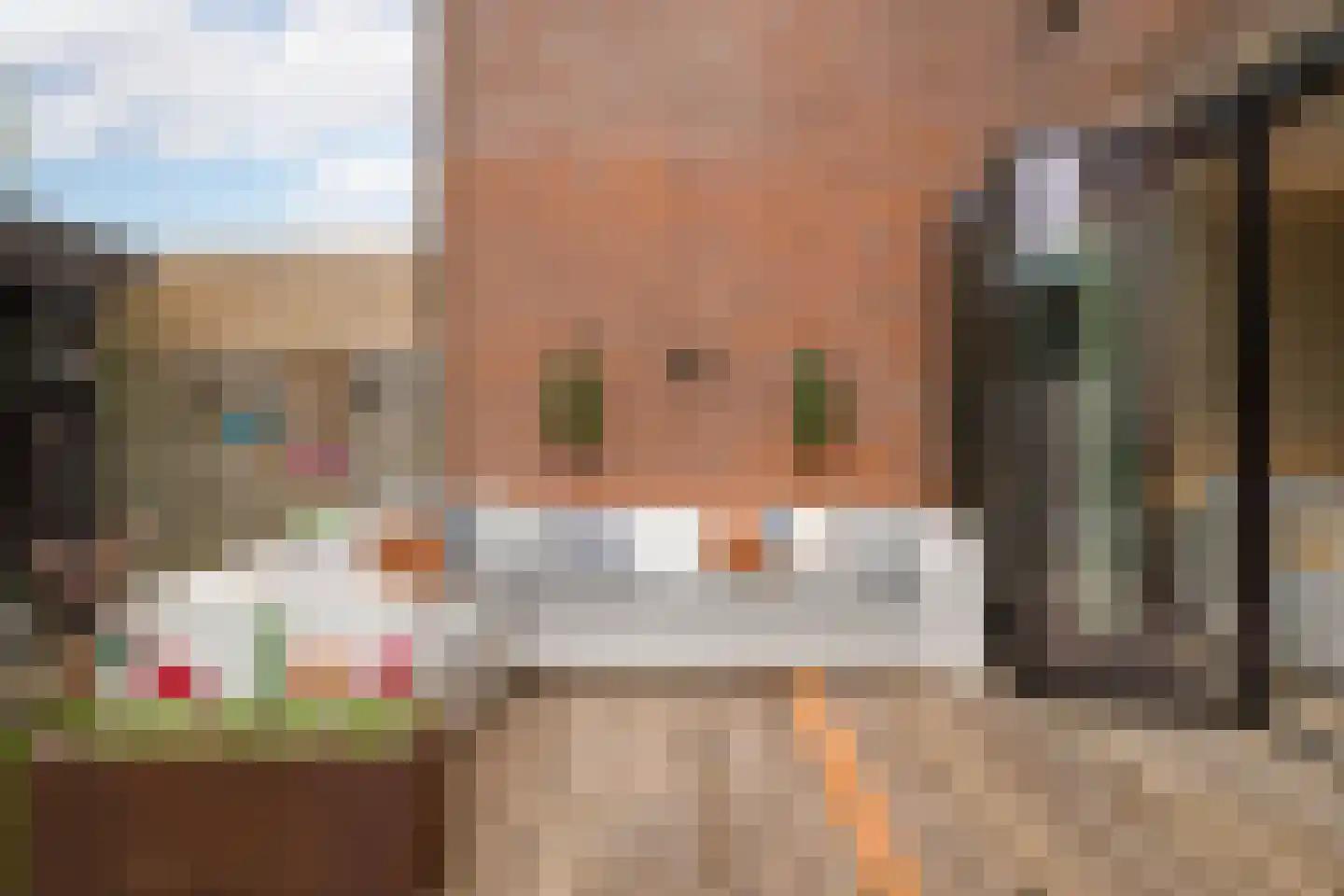 Leeuwerik 8 Venhuizen thumbnail 36