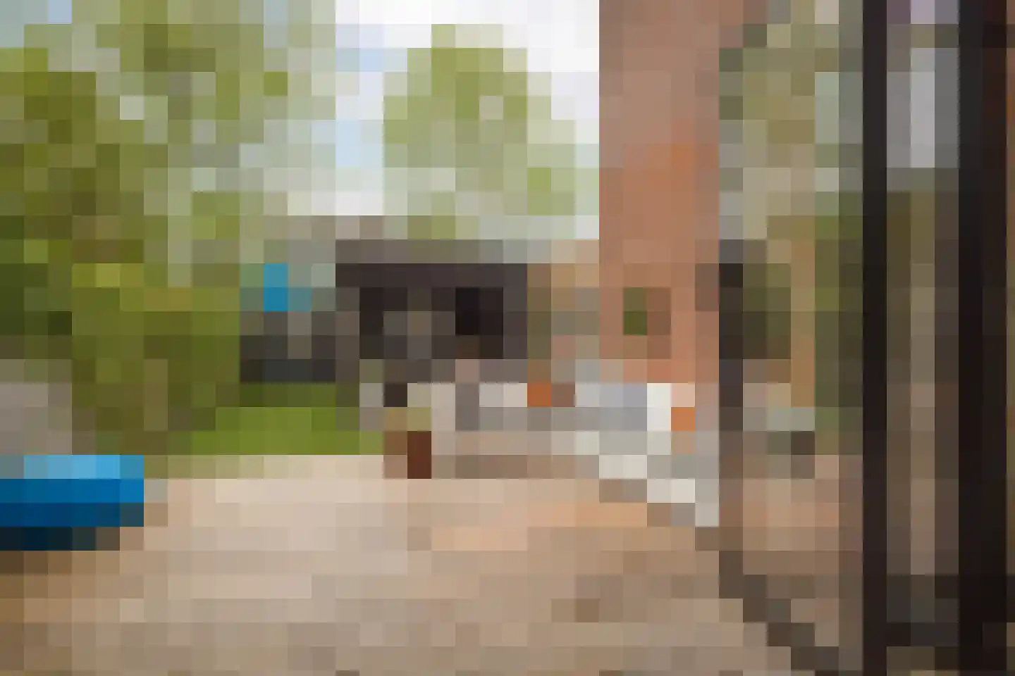 Leeuwerik 8 Venhuizen thumbnail 4