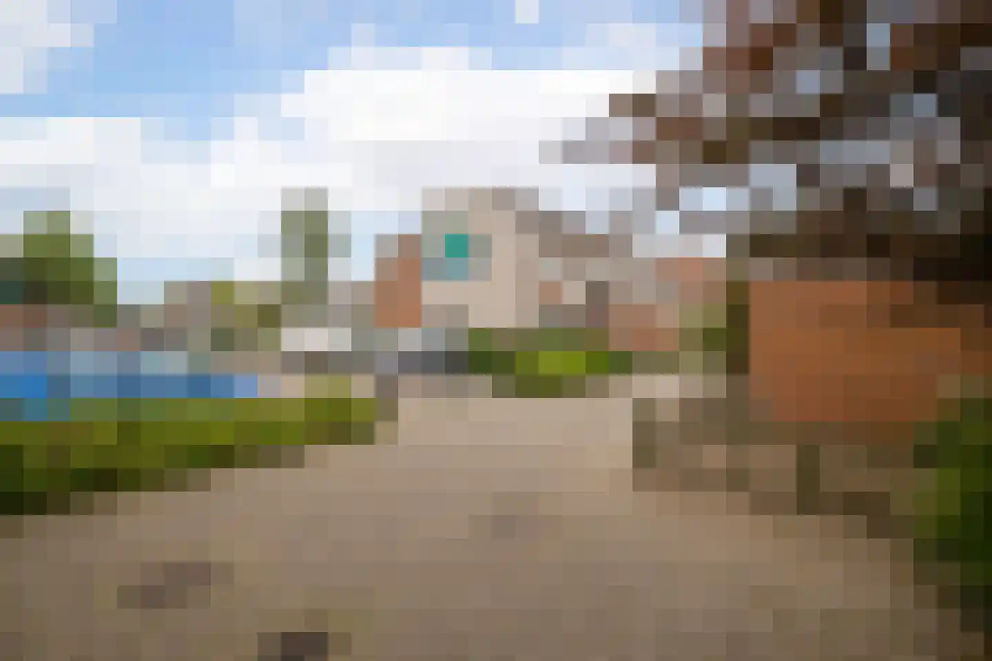 Leeuwerik 8 Venhuizen thumbnail 40