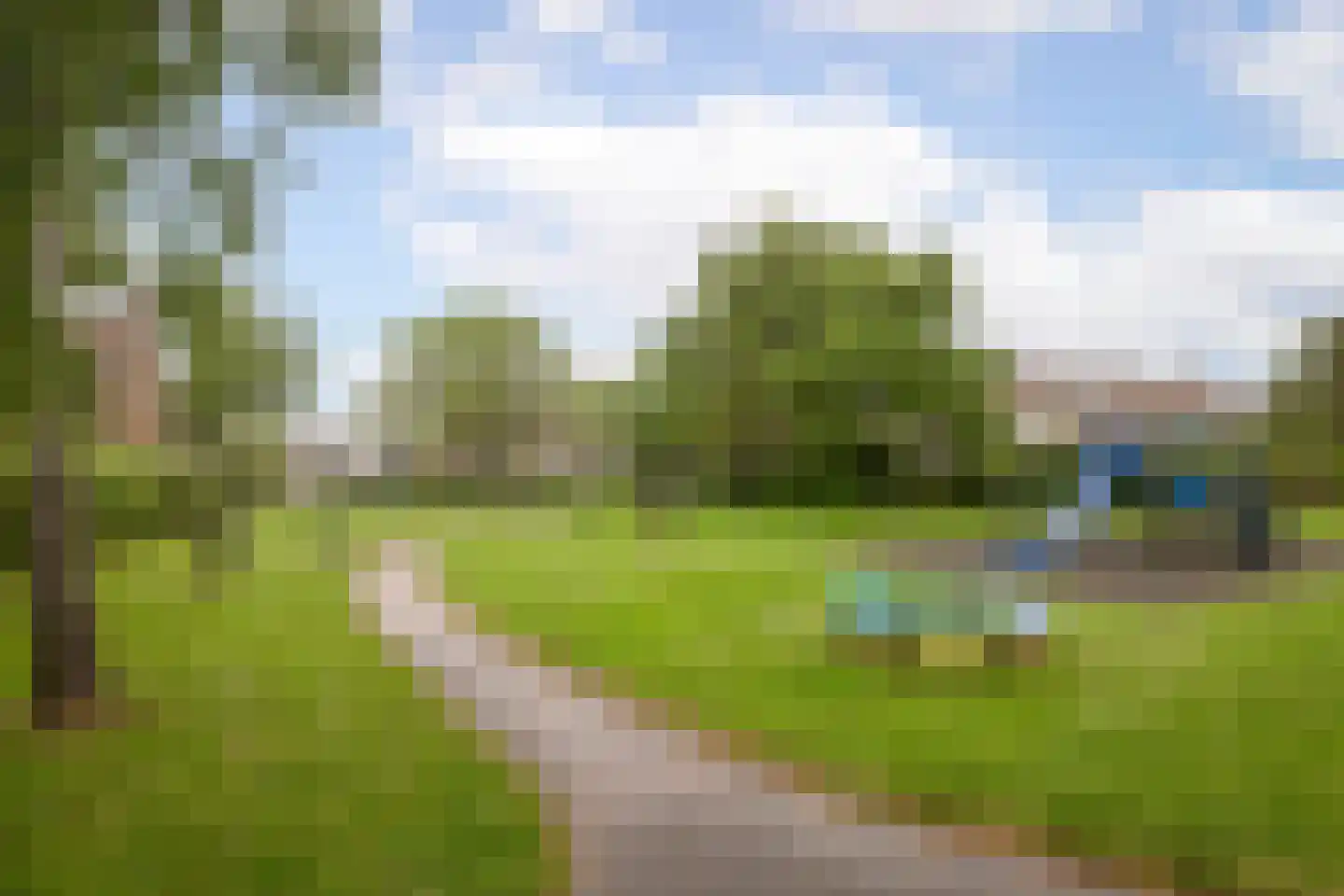Leeuwerik 8 Venhuizen thumbnail 41