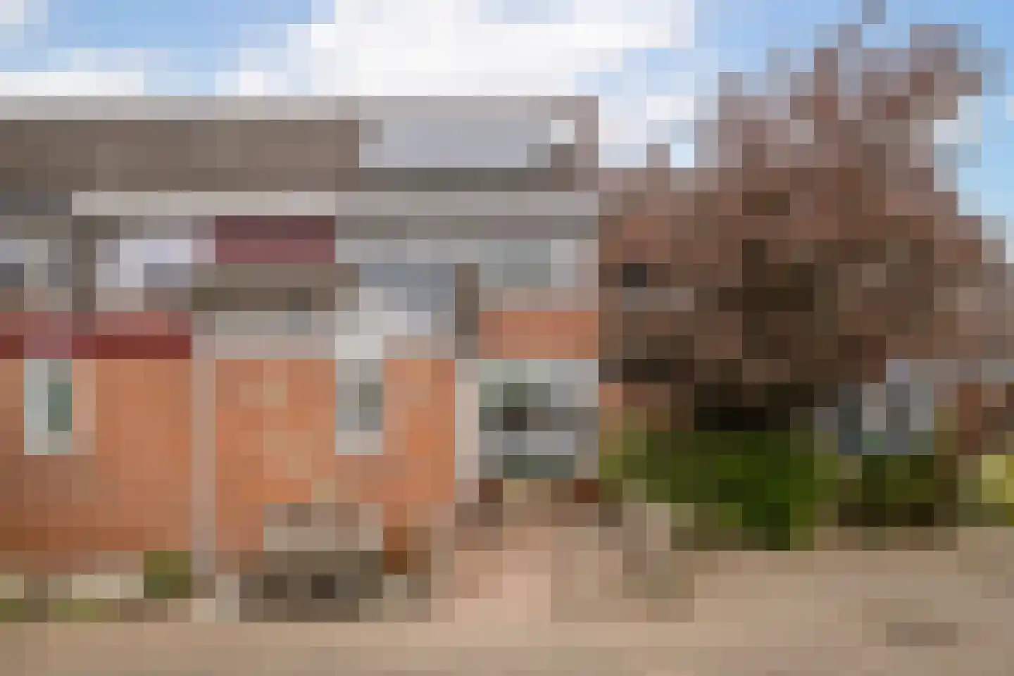 Leeuwerik 8 Venhuizen thumbnail 5
