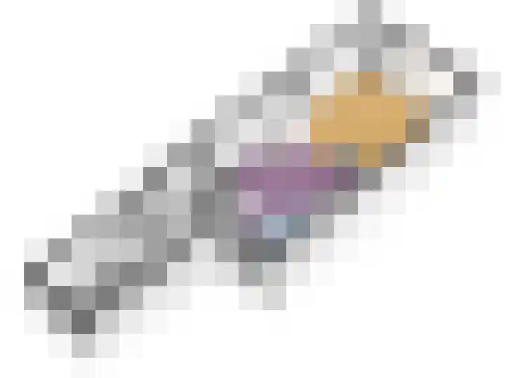 Leeuwerik 8 Venhuizen thumbnail 52
