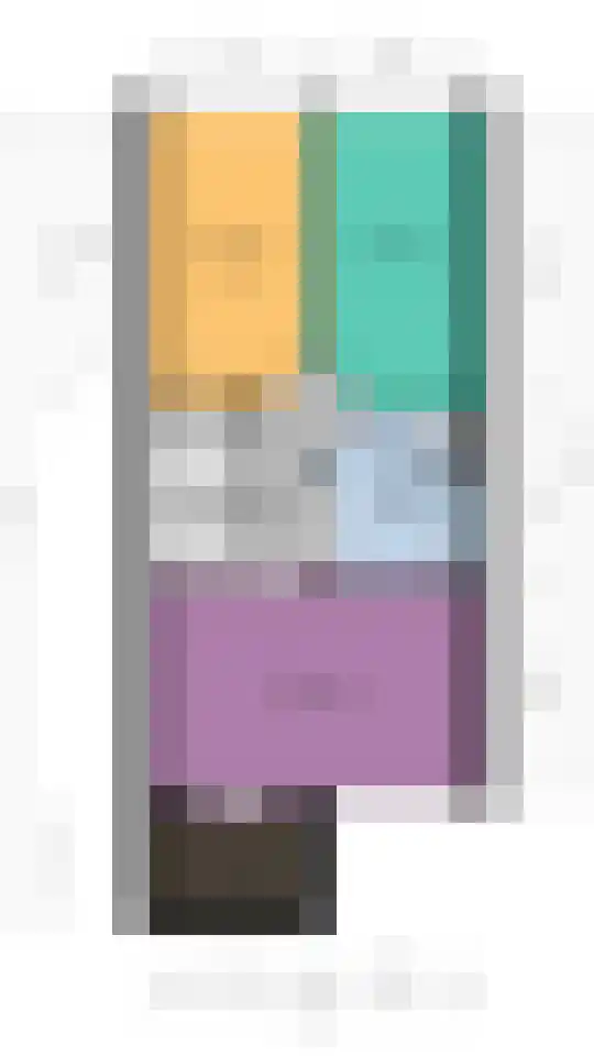 Leeuwerik 8 Venhuizen thumbnail 53