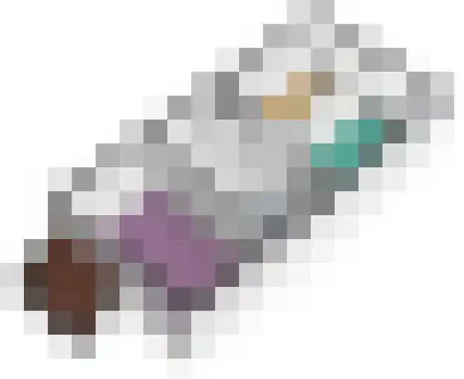 Leeuwerik 8 Venhuizen thumbnail 54