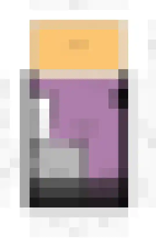 Leeuwerik 8 Venhuizen thumbnail 55