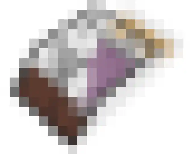 Leeuwerik 8 Venhuizen thumbnail 56