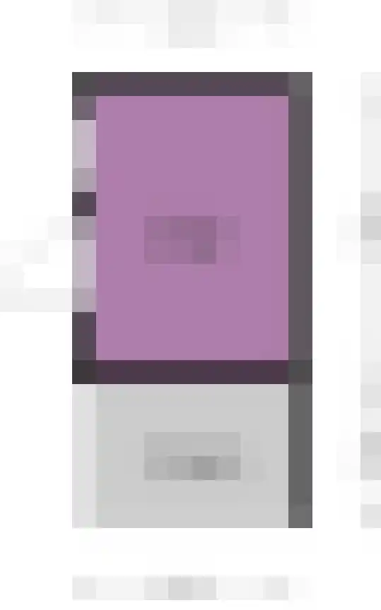 Leeuwerik 8 Venhuizen thumbnail 57