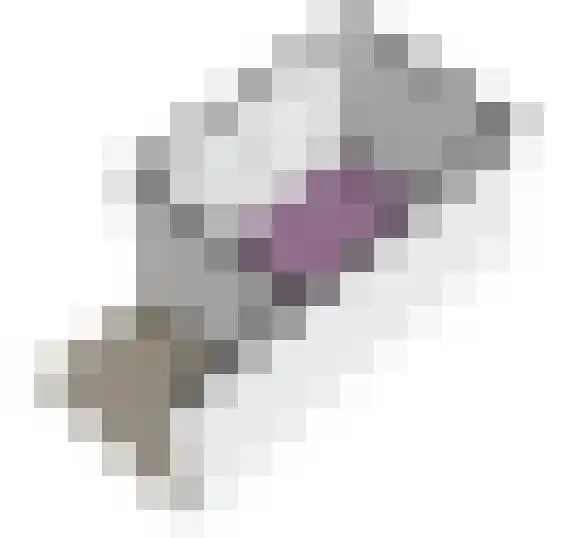 Leeuwerik 8 Venhuizen thumbnail 58