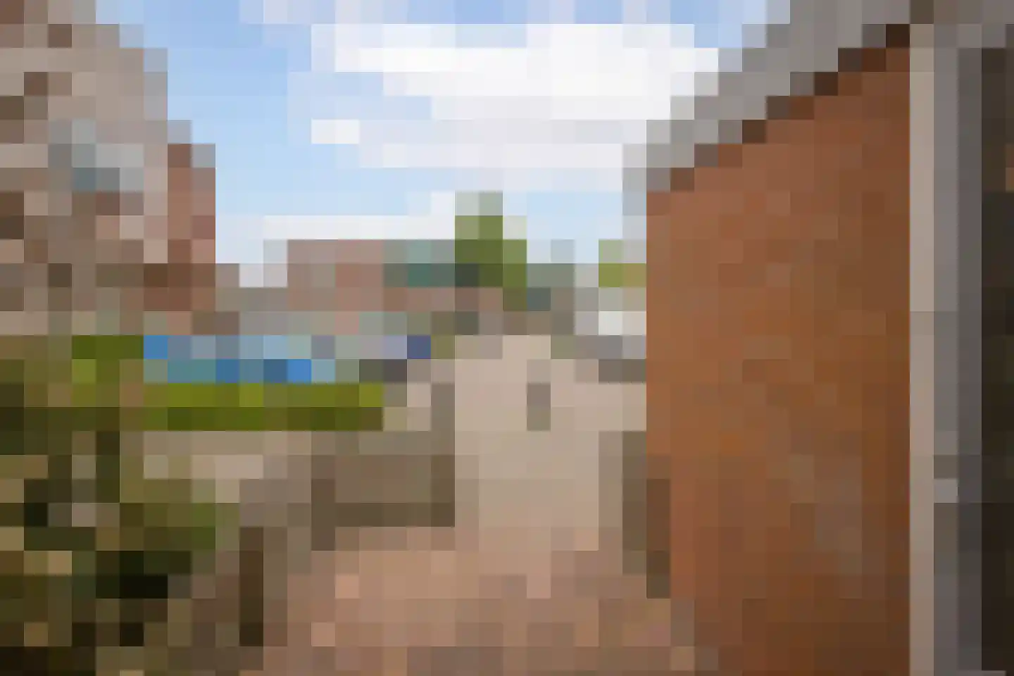 Leeuwerik 8 Venhuizen thumbnail 6
