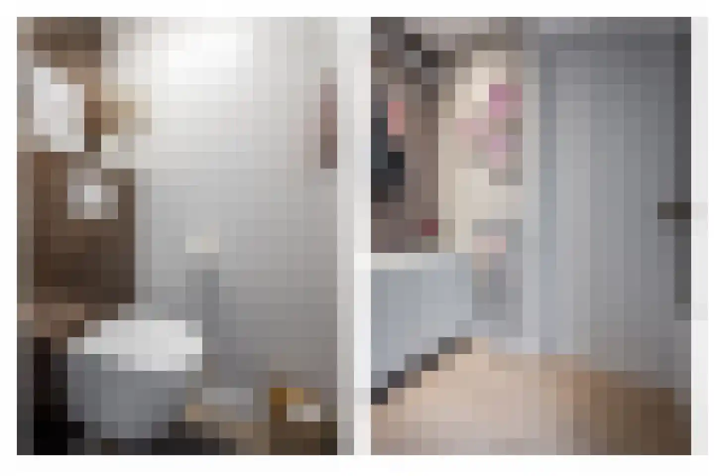 Leeuwerik 8 Venhuizen thumbnail 7
