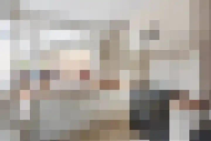 Leeuwerik 9 en Mierlo