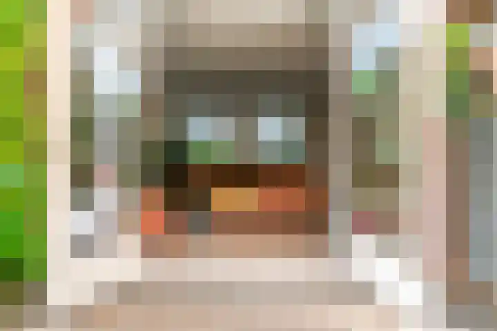 Leeuwerik 9 A Nieuwegein thumbnail 11