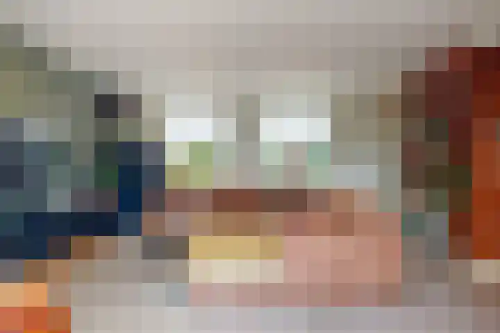 Leeuwerik 9 A Nieuwegein thumbnail 12