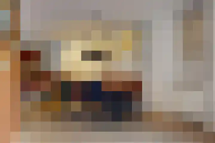 Leeuwerik 9 A Nieuwegein thumbnail 19