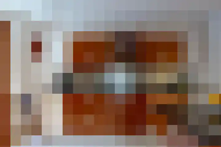 Leeuwerik 9 A Nieuwegein thumbnail 21
