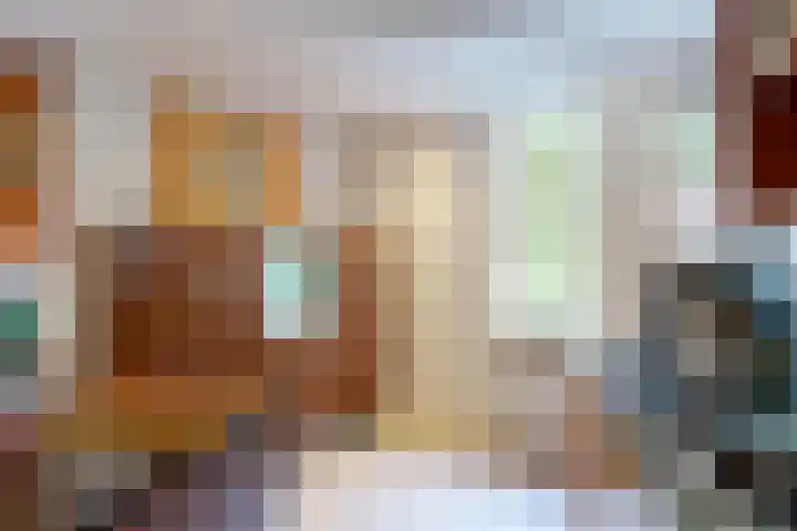 Leeuwerik 9 A Nieuwegein thumbnail 22
