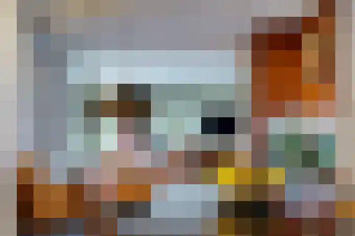Leeuwerik 9 A Nieuwegein thumbnail 23