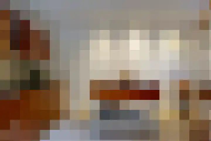 Leeuwerik 9 A Nieuwegein thumbnail 24