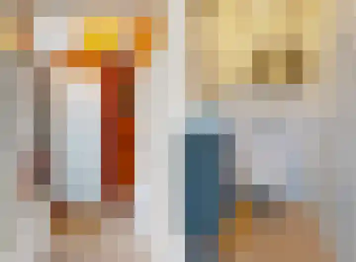 Leeuwerik 9 A Nieuwegein thumbnail 25