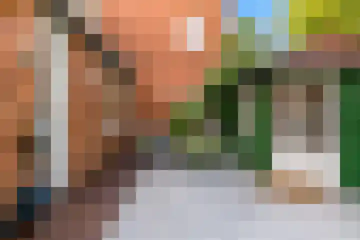Leeuwerik 9 A Nieuwegein thumbnail 35