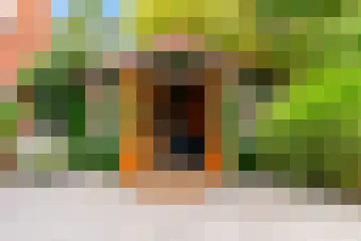 Leeuwerik 9 A Nieuwegein thumbnail 36