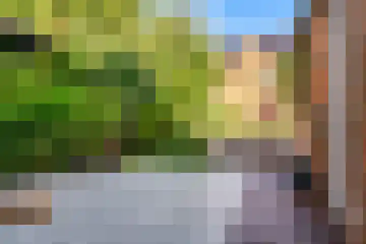Leeuwerik 9 A Nieuwegein thumbnail 39