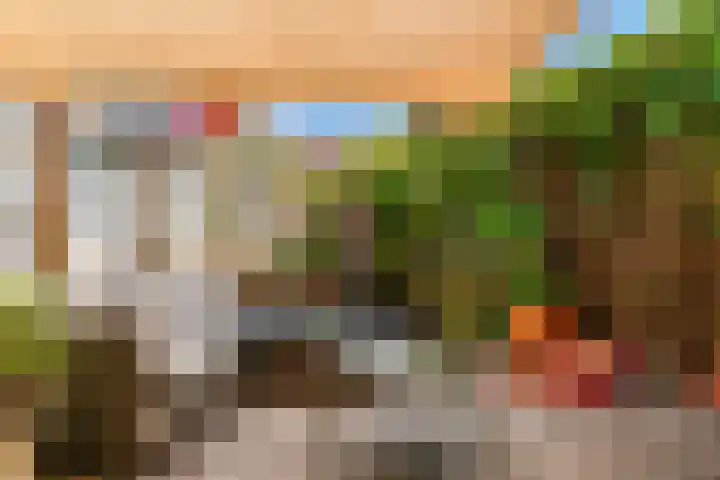 Leeuwerik 9 A Nieuwegein thumbnail 4