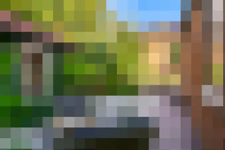 Leeuwerik 9 A Nieuwegein thumbnail 40