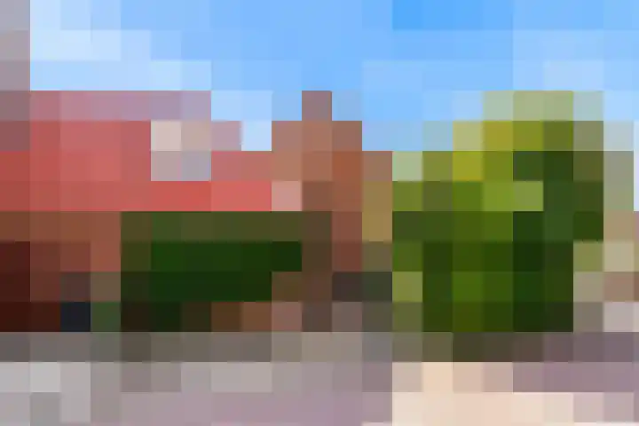 Leeuwerik 9 A Nieuwegein thumbnail 41